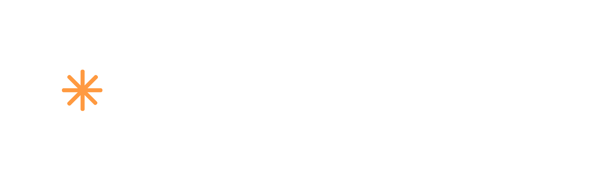 Logo Search4Solar